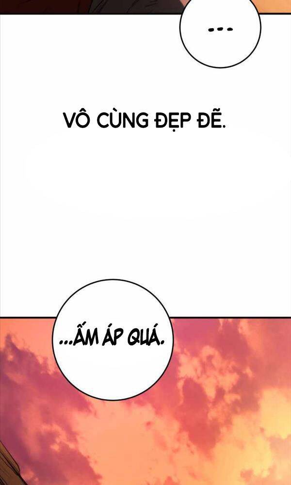Cửu Thiên Kiếm Pháp chapter 5 - Upload bởi truyensieuhay.com