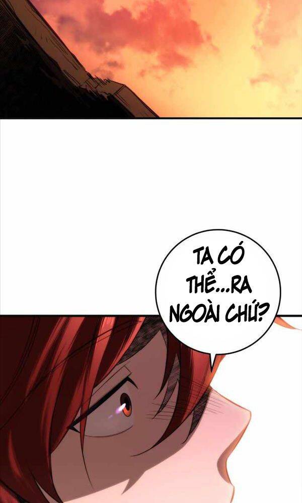 Cửu Thiên Kiếm Pháp chapter 5 - Upload bởi truyensieuhay.com