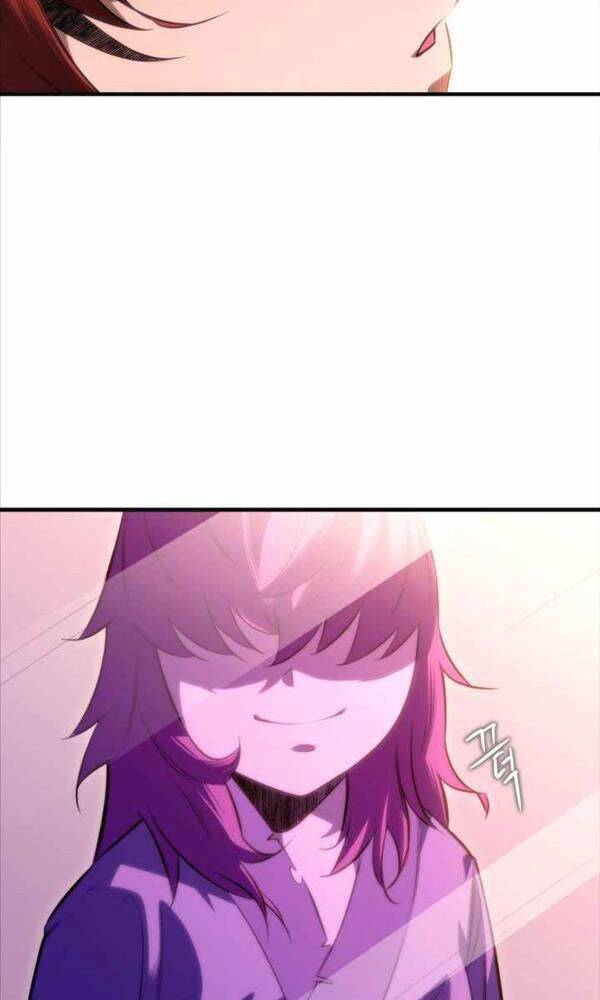 Cửu Thiên Kiếm Pháp chapter 5 - Upload bởi truyensieuhay.com
