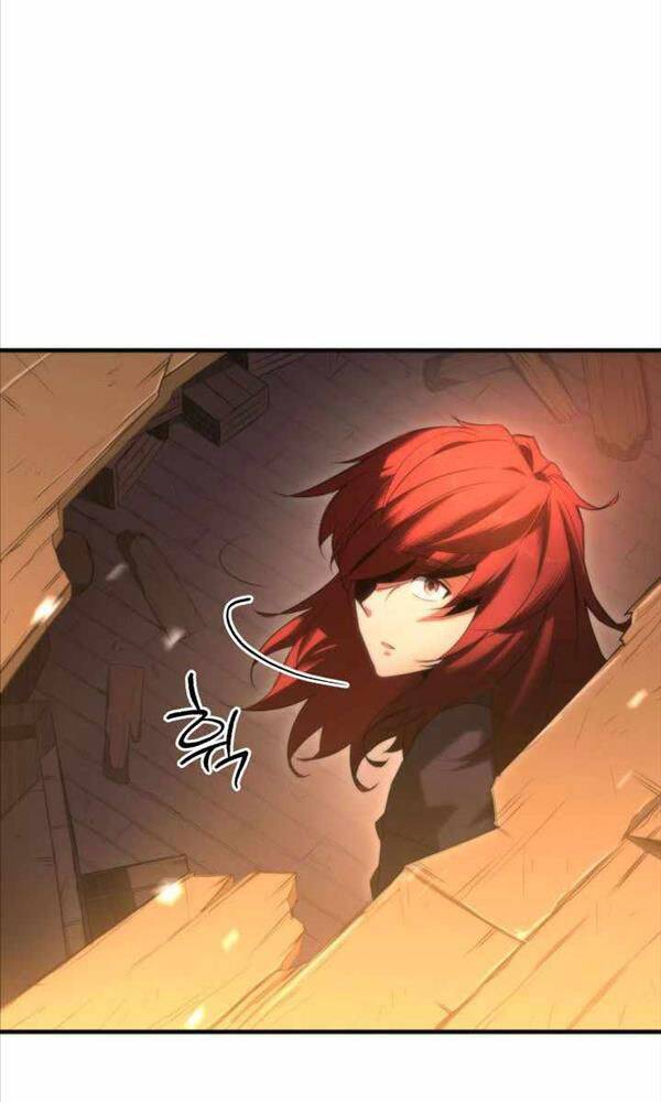 Cửu Thiên Kiếm Pháp chapter 5 - Upload bởi truyensieuhay.com
