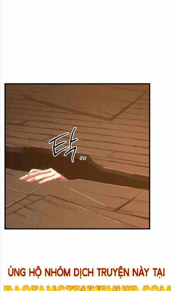 Cửu Thiên Kiếm Pháp chapter 5 - Upload bởi truyensieuhay.com