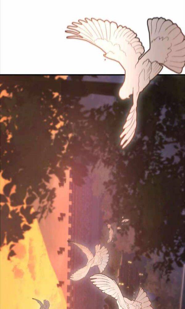 Cửu Thiên Kiếm Pháp chapter 5 - Upload bởi truyensieuhay.com