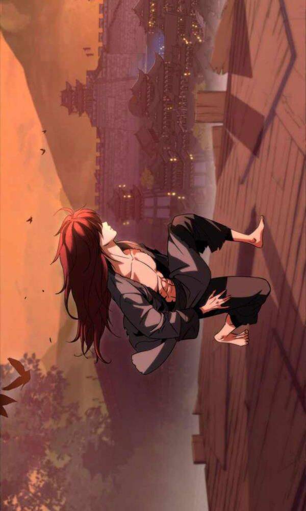 Cửu Thiên Kiếm Pháp chapter 5 - Upload bởi truyensieuhay.com