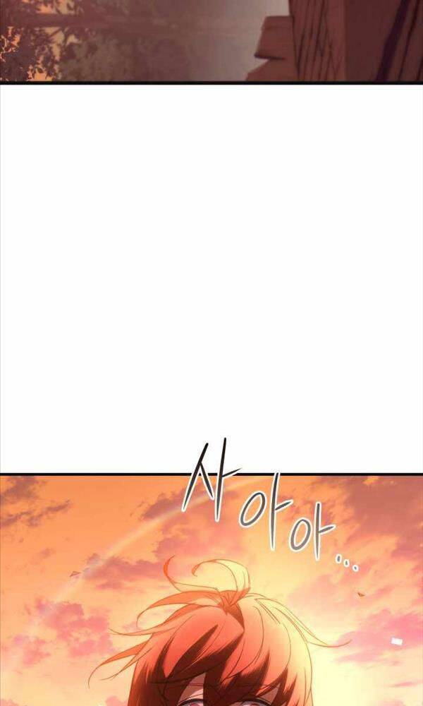 Cửu Thiên Kiếm Pháp chapter 5 - Upload bởi truyensieuhay.com