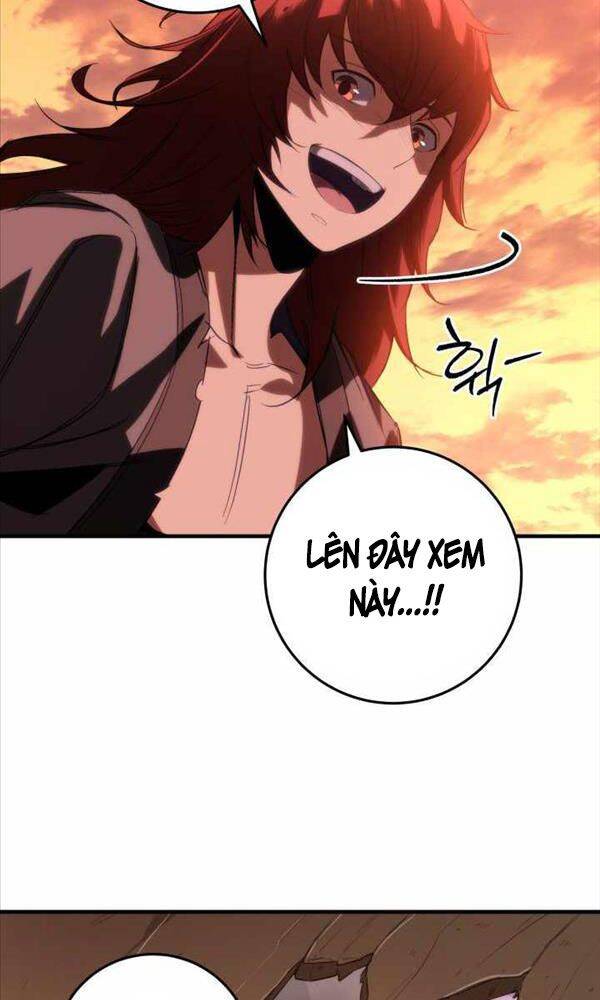Cửu Thiên Kiếm Pháp chapter 5 - Upload bởi truyensieuhay.com