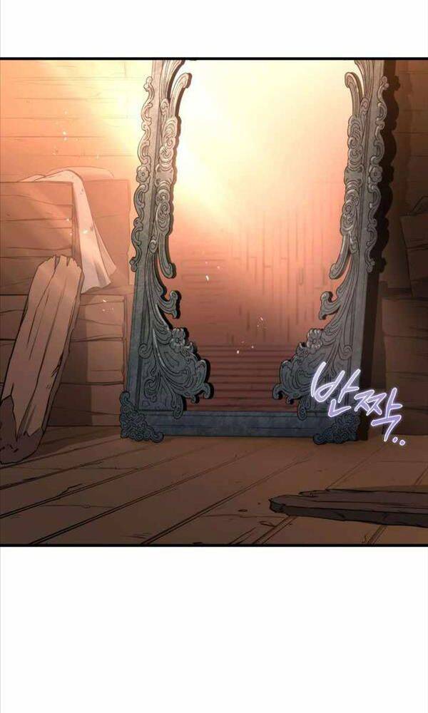 Cửu Thiên Kiếm Pháp chapter 5 - Upload bởi truyensieuhay.com