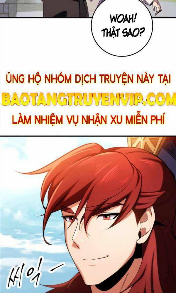 Cửu Thiên Kiếm Pháp chapter 5 - Upload bởi truyensieuhay.com