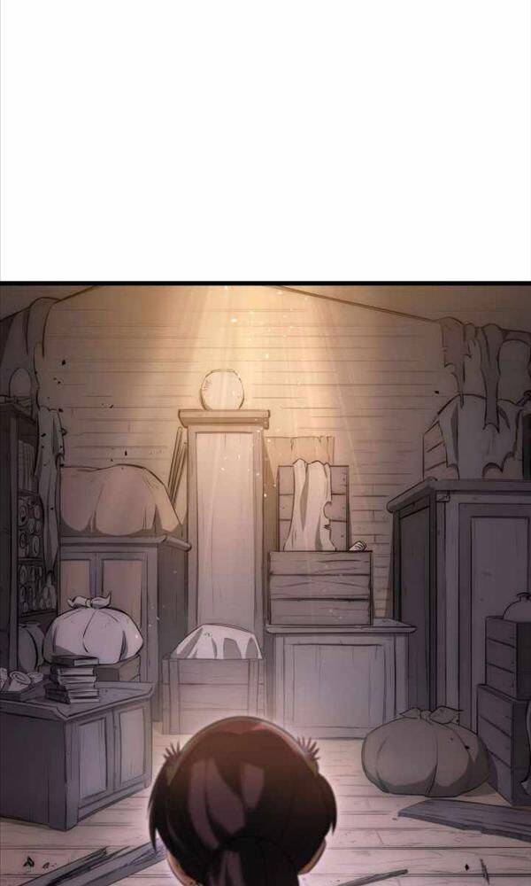 Cửu Thiên Kiếm Pháp chapter 5 - Upload bởi truyensieuhay.com
