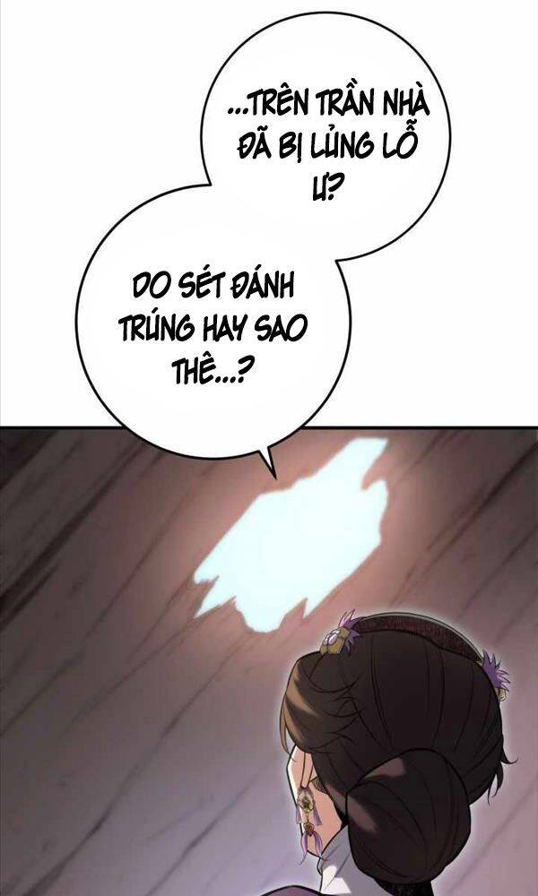 Cửu Thiên Kiếm Pháp chapter 5 - Upload bởi truyensieuhay.com