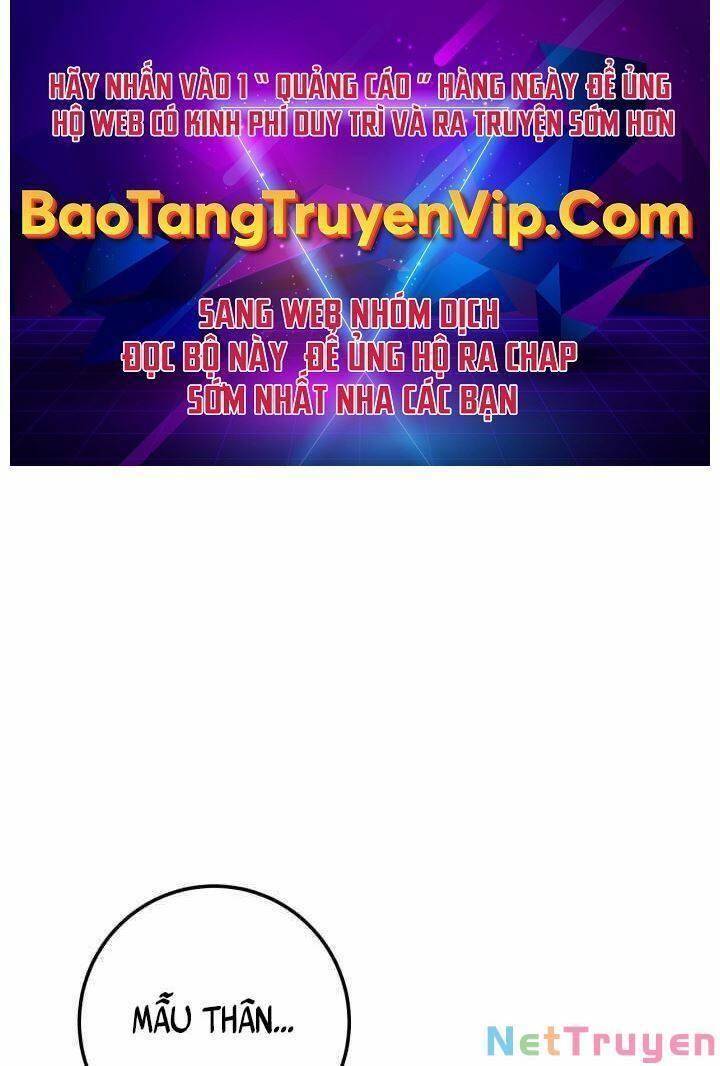 Cửu Thiên Kiếm Pháp chapter 6 - Upload bởi truyensieuhay.com