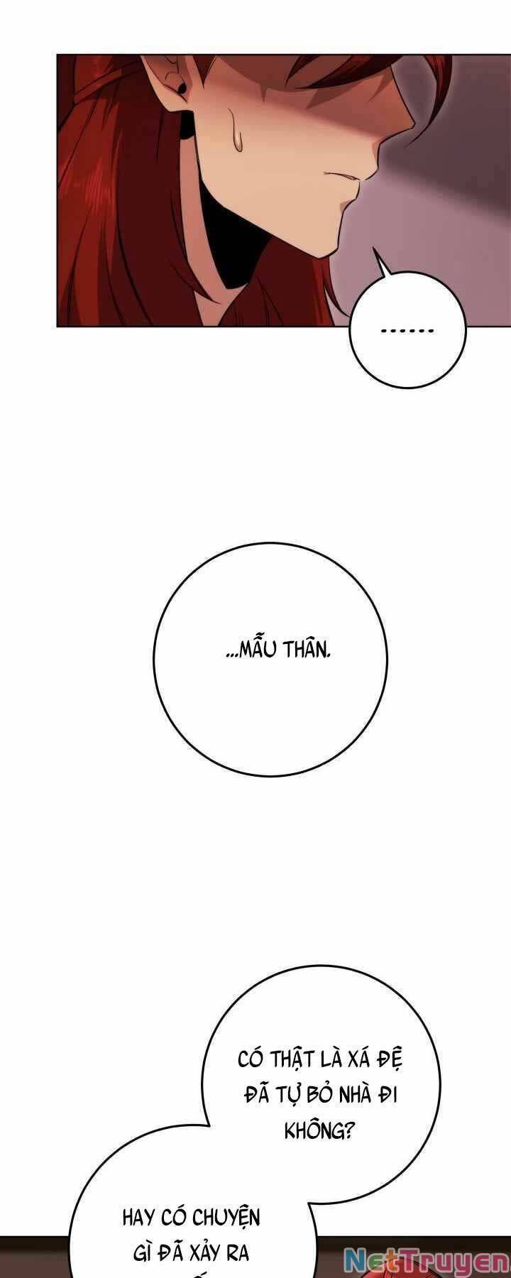 Cửu Thiên Kiếm Pháp chapter 6 - Upload bởi truyensieuhay.com