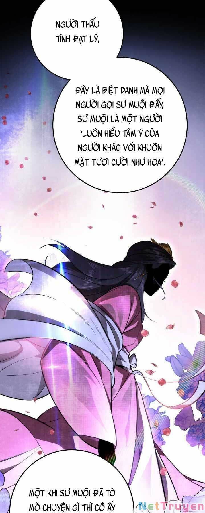 Cửu Thiên Kiếm Pháp chapter 6 - Upload bởi truyensieuhay.com