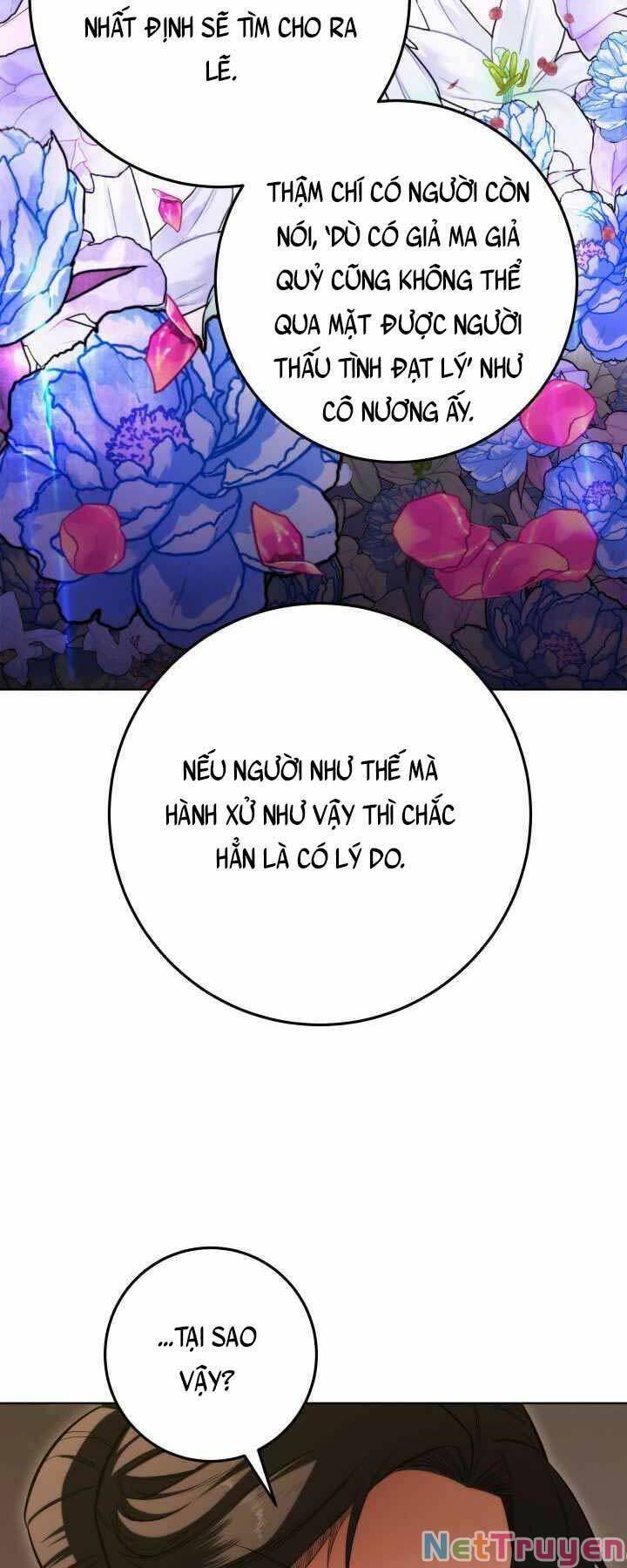Cửu Thiên Kiếm Pháp chapter 6 - Upload bởi truyensieuhay.com