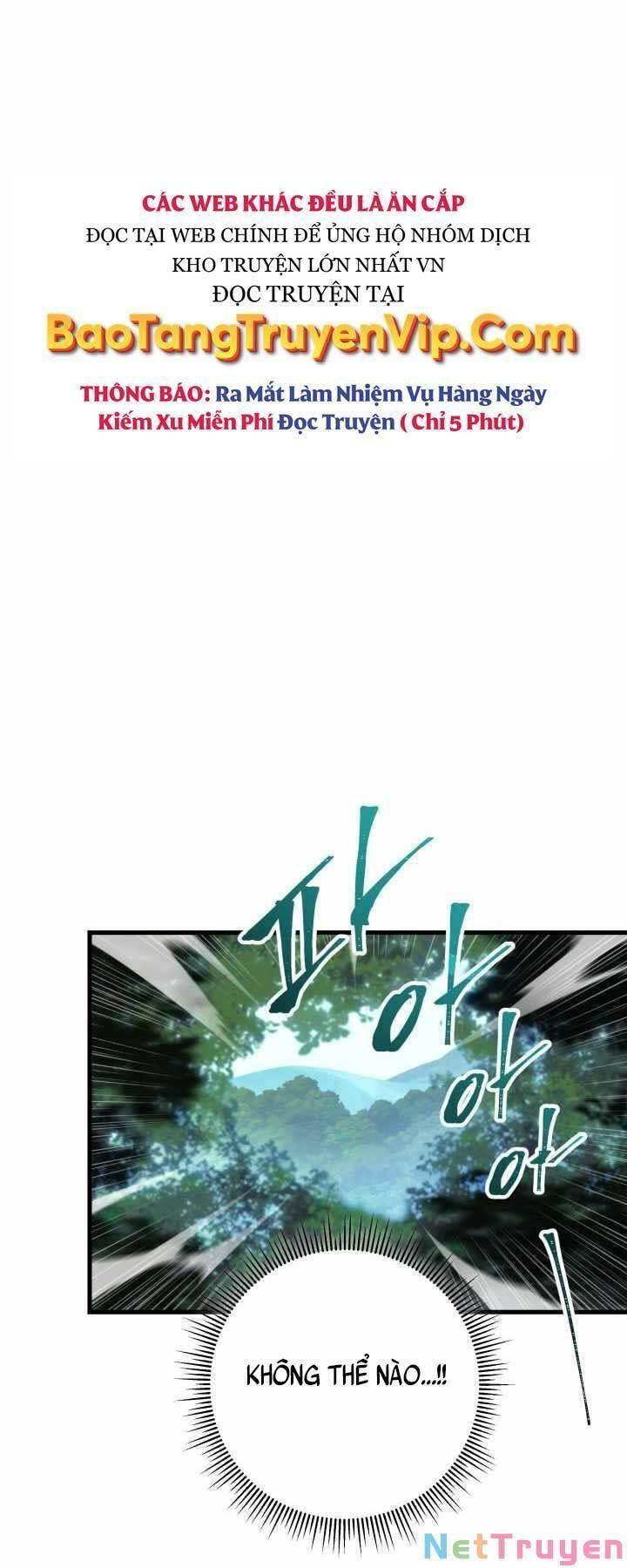 Cửu Thiên Kiếm Pháp chapter 6 - Upload bởi truyensieuhay.com