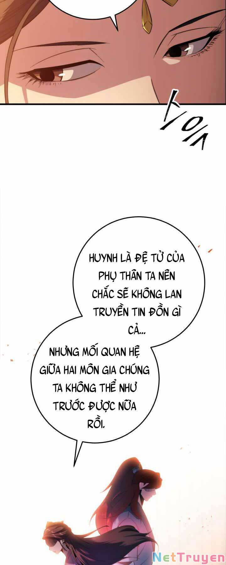 Cửu Thiên Kiếm Pháp chapter 6 - Upload bởi truyensieuhay.com