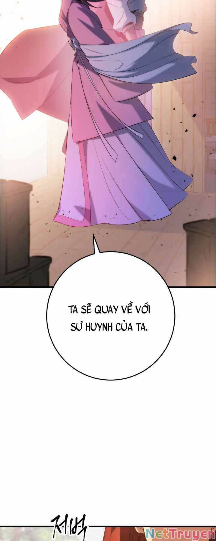 Cửu Thiên Kiếm Pháp chapter 6 - Upload bởi truyensieuhay.com