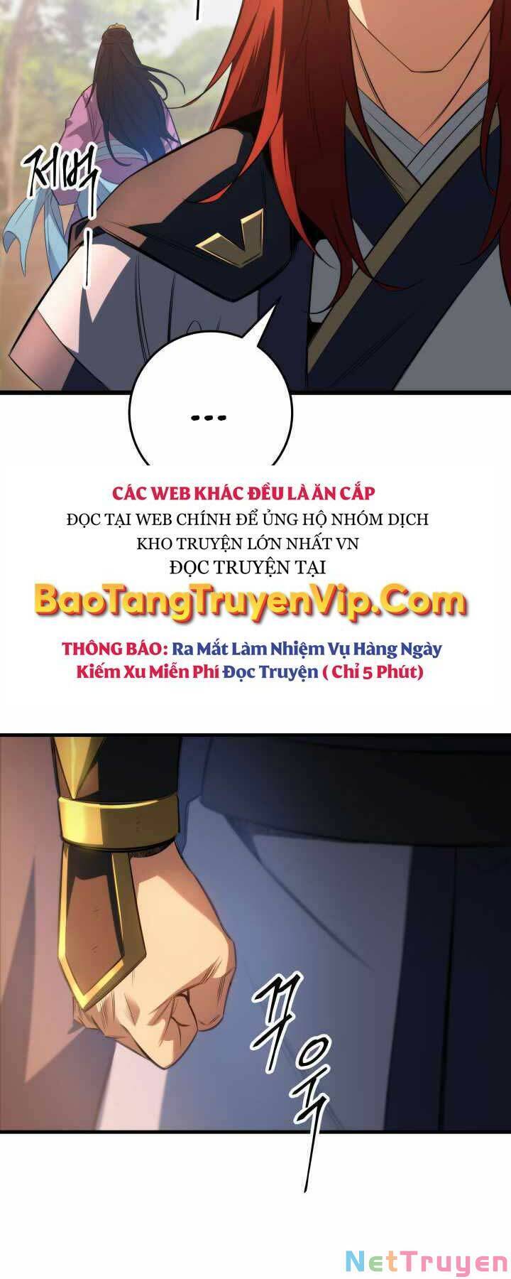 Cửu Thiên Kiếm Pháp chapter 6 - Upload bởi truyensieuhay.com