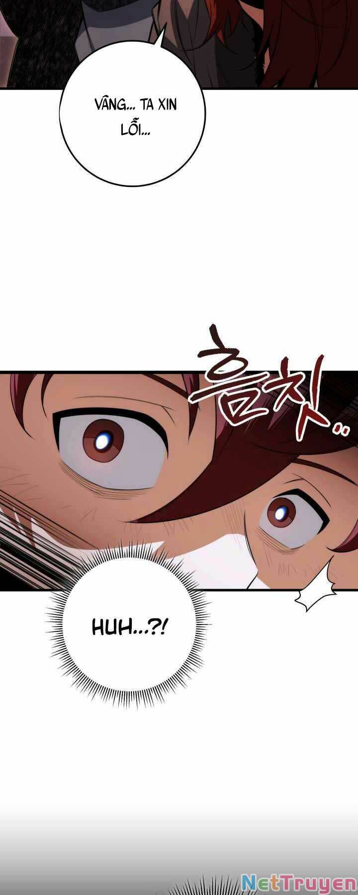 Cửu Thiên Kiếm Pháp chapter 6 - Upload bởi truyensieuhay.com