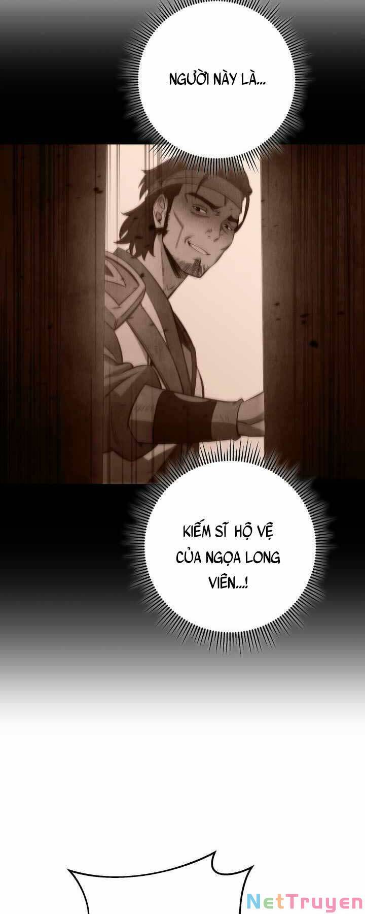 Cửu Thiên Kiếm Pháp chapter 6 - Upload bởi truyensieuhay.com