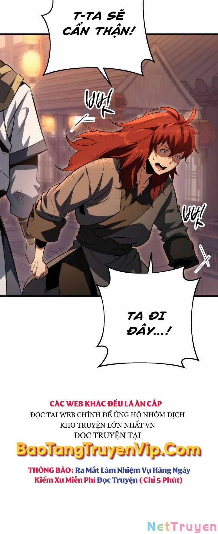 Cửu Thiên Kiếm Pháp chapter 6 - Upload bởi truyensieuhay.com