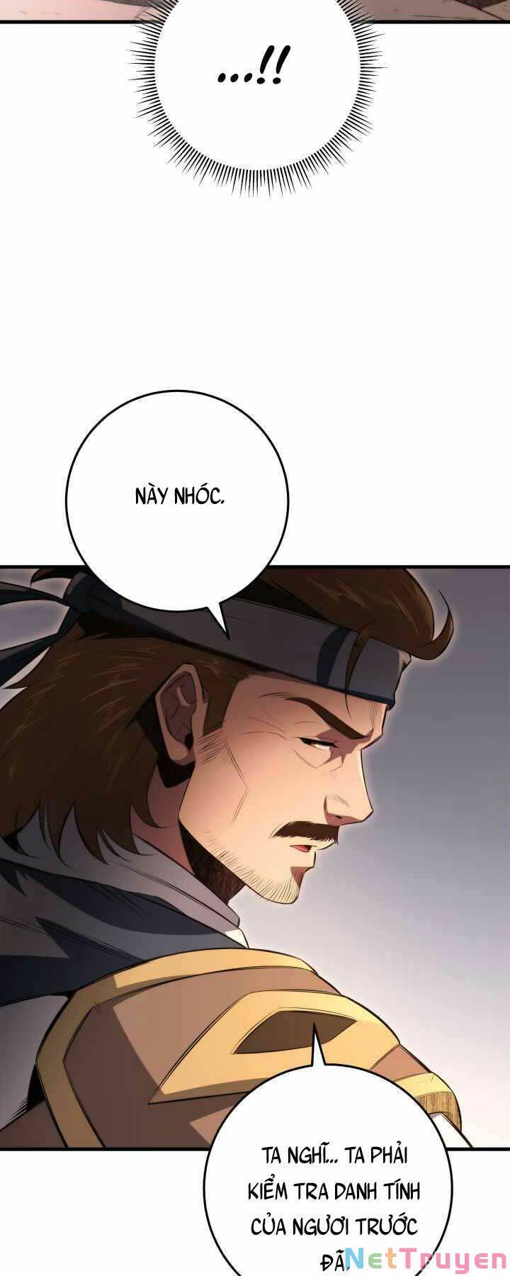 Cửu Thiên Kiếm Pháp chapter 6 - Upload bởi truyensieuhay.com