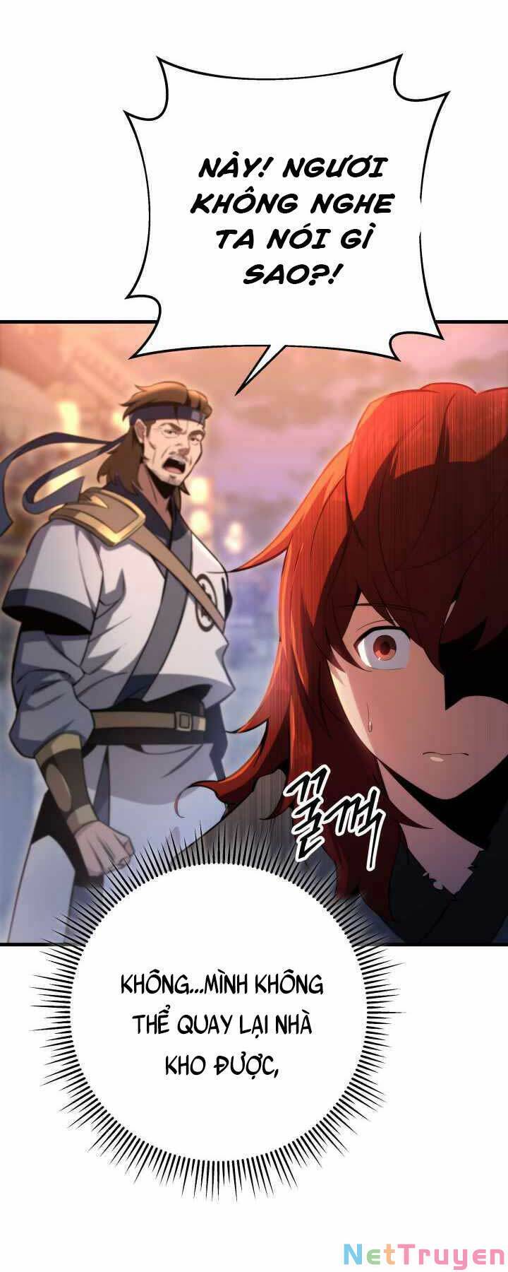 Cửu Thiên Kiếm Pháp chapter 6 - Upload bởi truyensieuhay.com