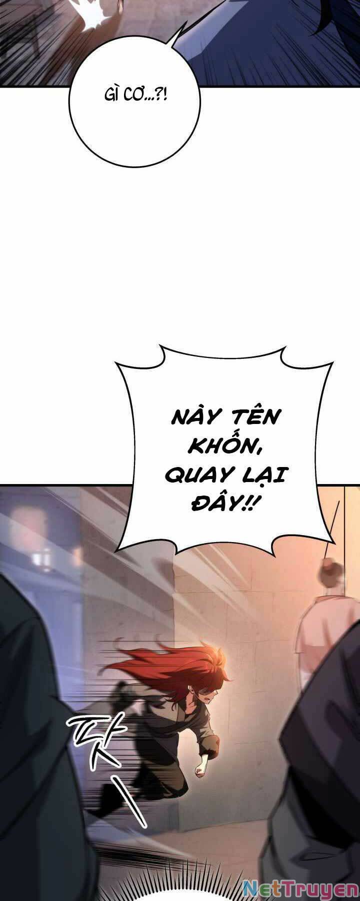 Cửu Thiên Kiếm Pháp chapter 6 - Upload bởi truyensieuhay.com