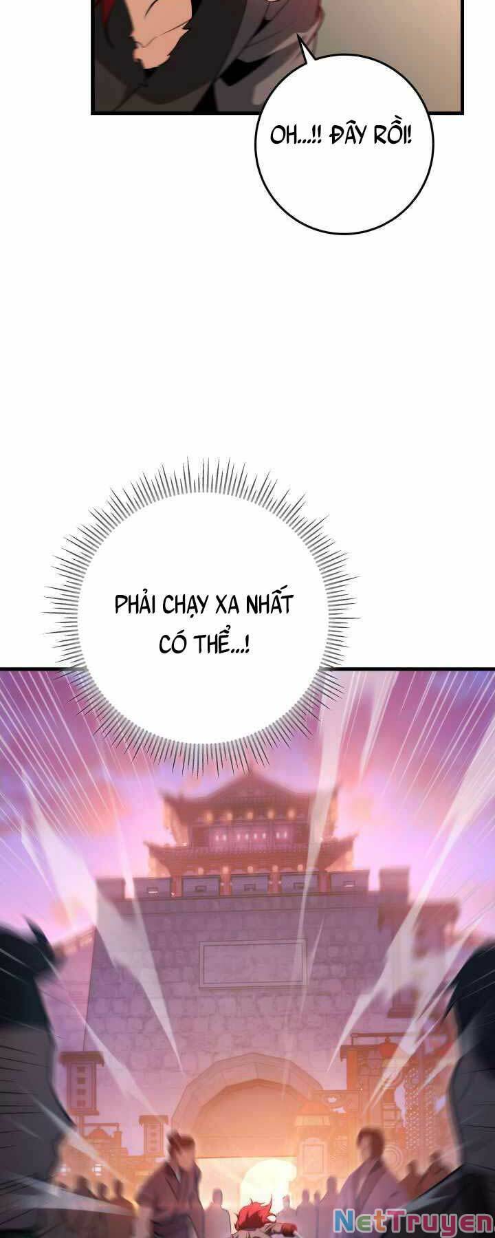Cửu Thiên Kiếm Pháp chapter 6 - Upload bởi truyensieuhay.com