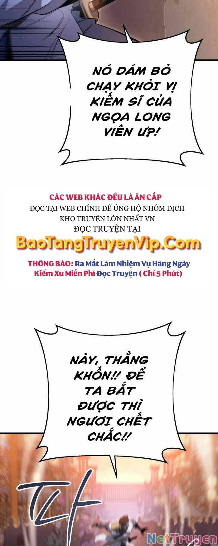Cửu Thiên Kiếm Pháp chapter 6 - Upload bởi truyensieuhay.com