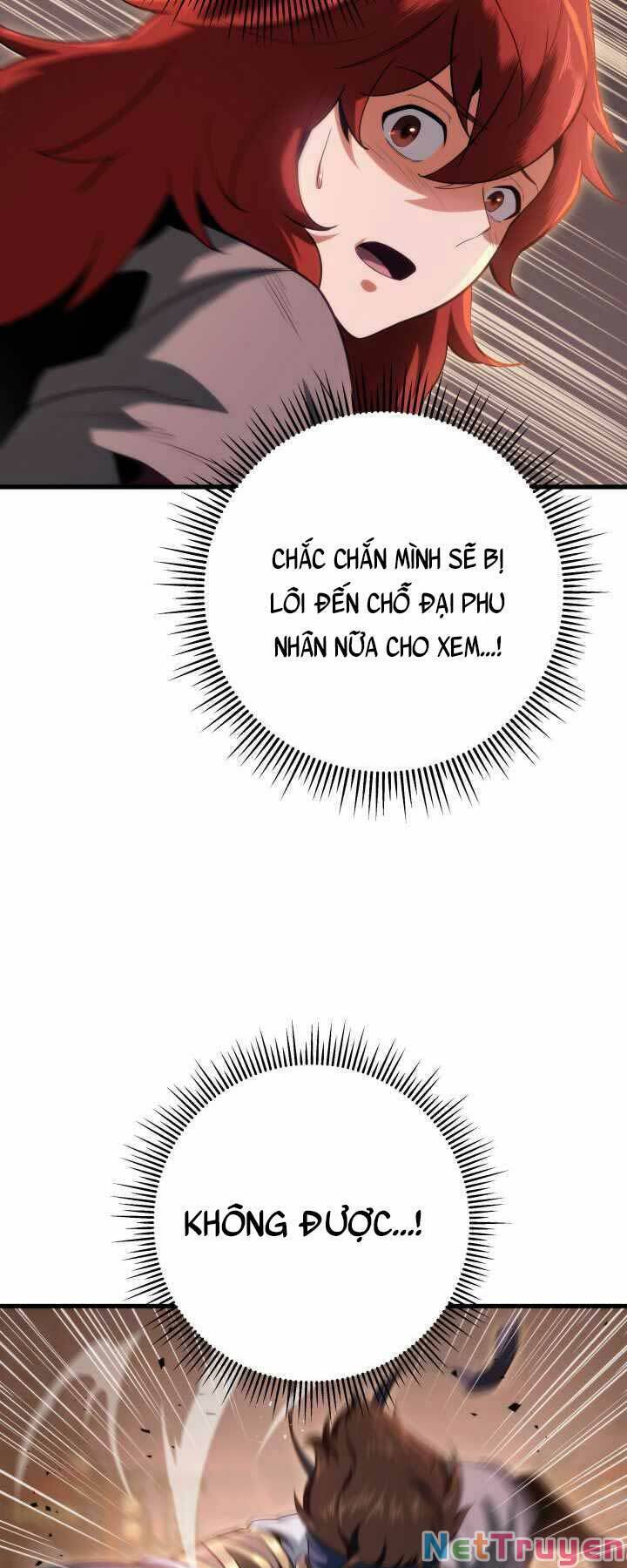 Cửu Thiên Kiếm Pháp chapter 6 - Upload bởi truyensieuhay.com