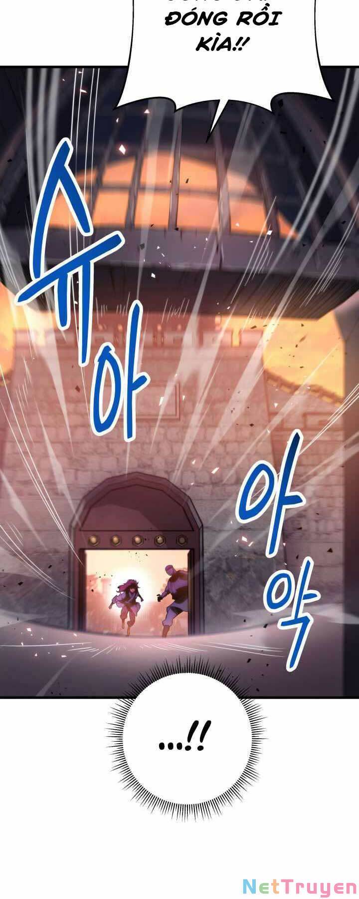 Cửu Thiên Kiếm Pháp chapter 6 - Upload bởi truyensieuhay.com