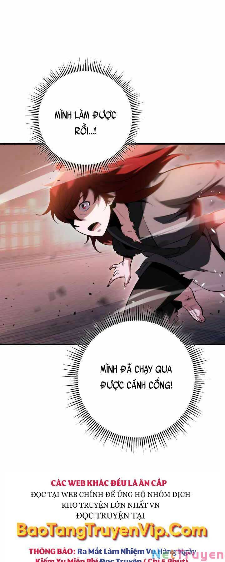 Cửu Thiên Kiếm Pháp chapter 6 - Upload bởi truyensieuhay.com