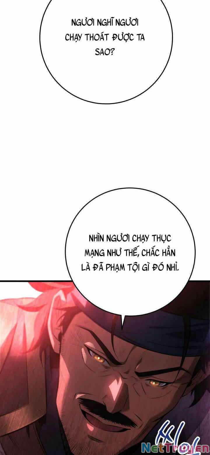 Cửu Thiên Kiếm Pháp chapter 6 - Upload bởi truyensieuhay.com