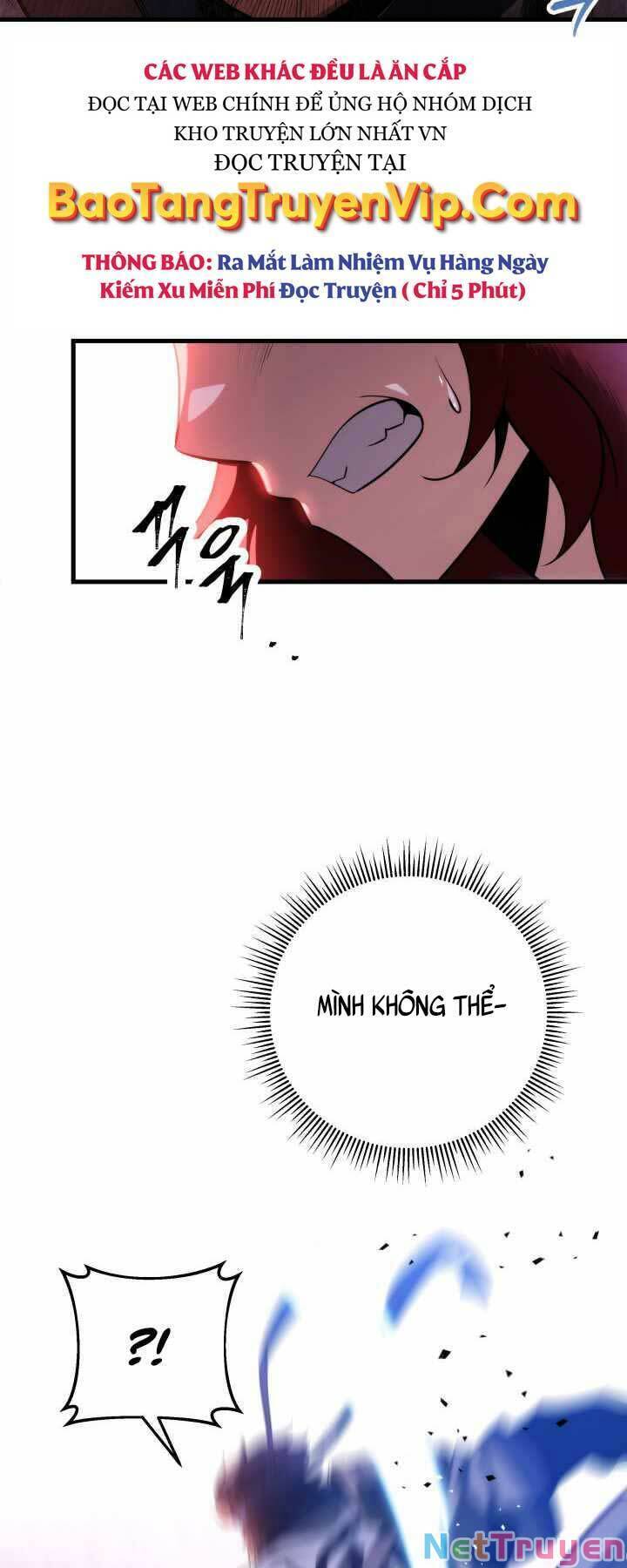 Cửu Thiên Kiếm Pháp chapter 6 - Upload bởi truyensieuhay.com