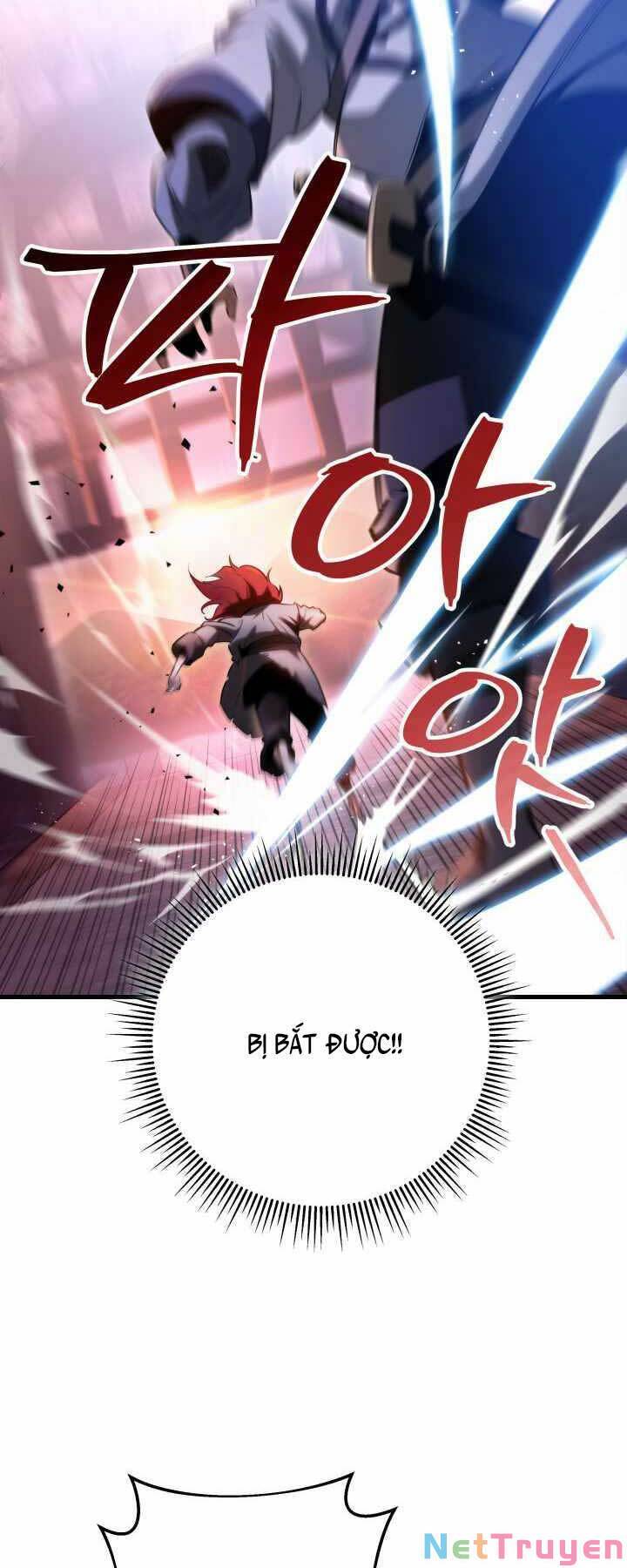 Cửu Thiên Kiếm Pháp chapter 6 - Upload bởi truyensieuhay.com