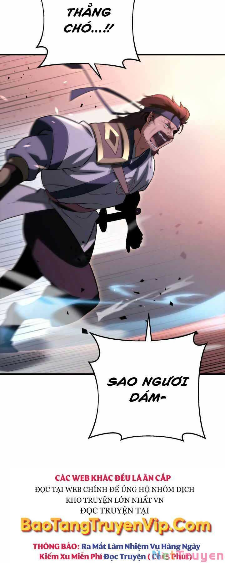 Cửu Thiên Kiếm Pháp chapter 6 - Upload bởi truyensieuhay.com