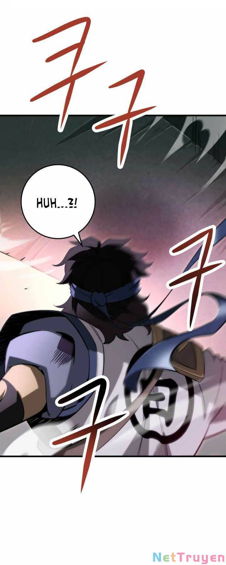 Cửu Thiên Kiếm Pháp chapter 6 - Upload bởi truyensieuhay.com