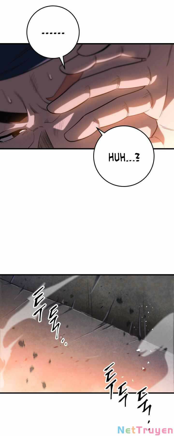 Cửu Thiên Kiếm Pháp chapter 6 - Upload bởi truyensieuhay.com