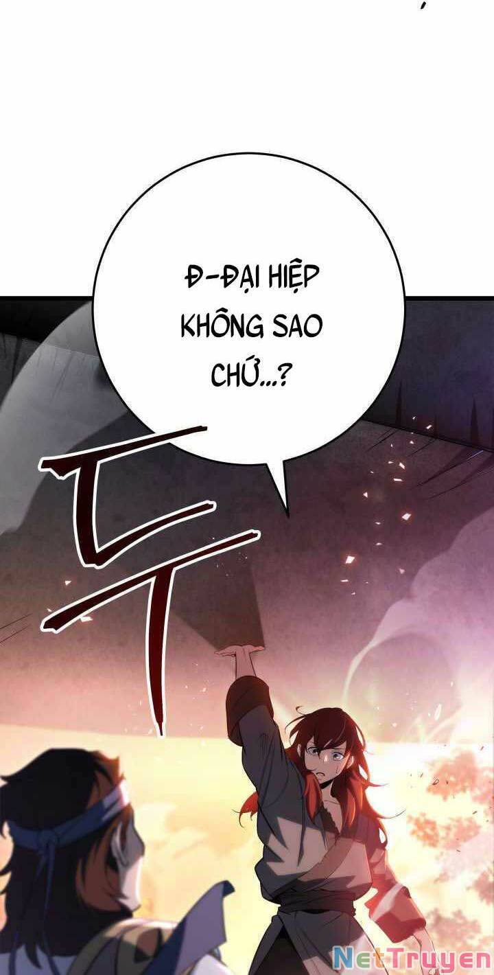 Cửu Thiên Kiếm Pháp chapter 6 - Upload bởi truyensieuhay.com