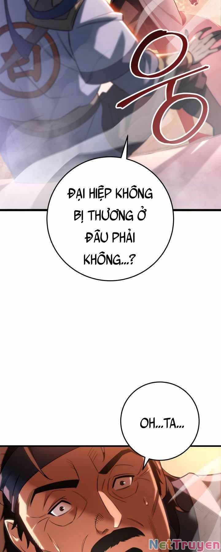Cửu Thiên Kiếm Pháp chapter 6 - Upload bởi truyensieuhay.com