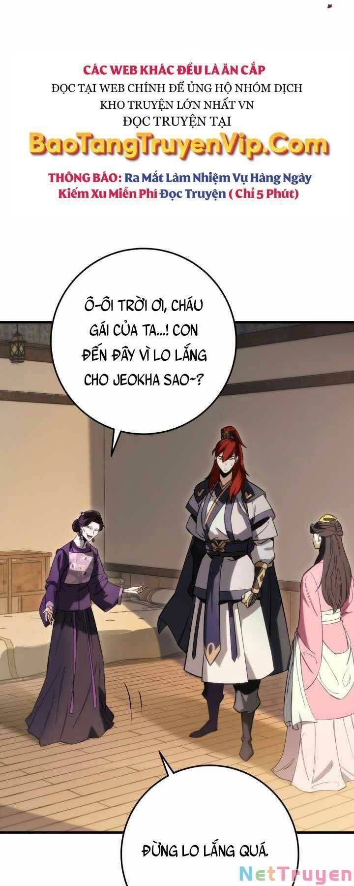 Cửu Thiên Kiếm Pháp chapter 6 - Upload bởi truyensieuhay.com