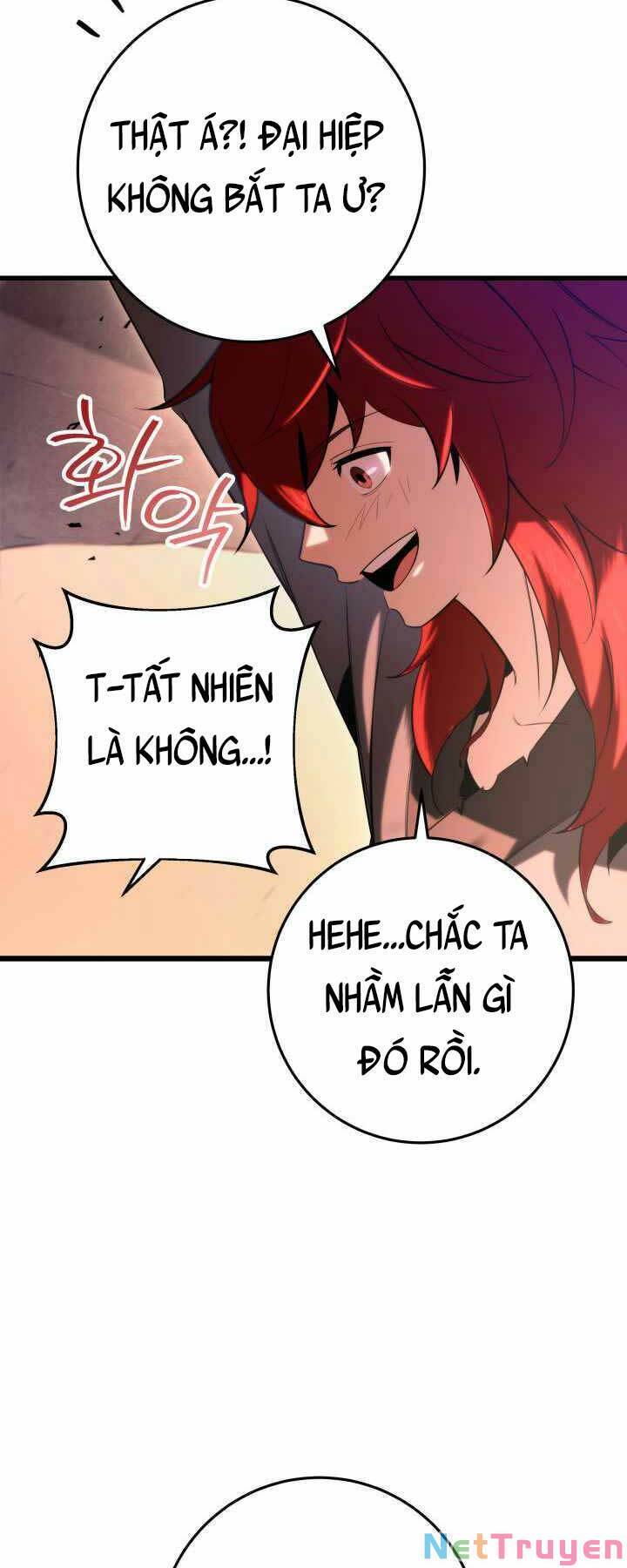 Cửu Thiên Kiếm Pháp chapter 6 - Upload bởi truyensieuhay.com