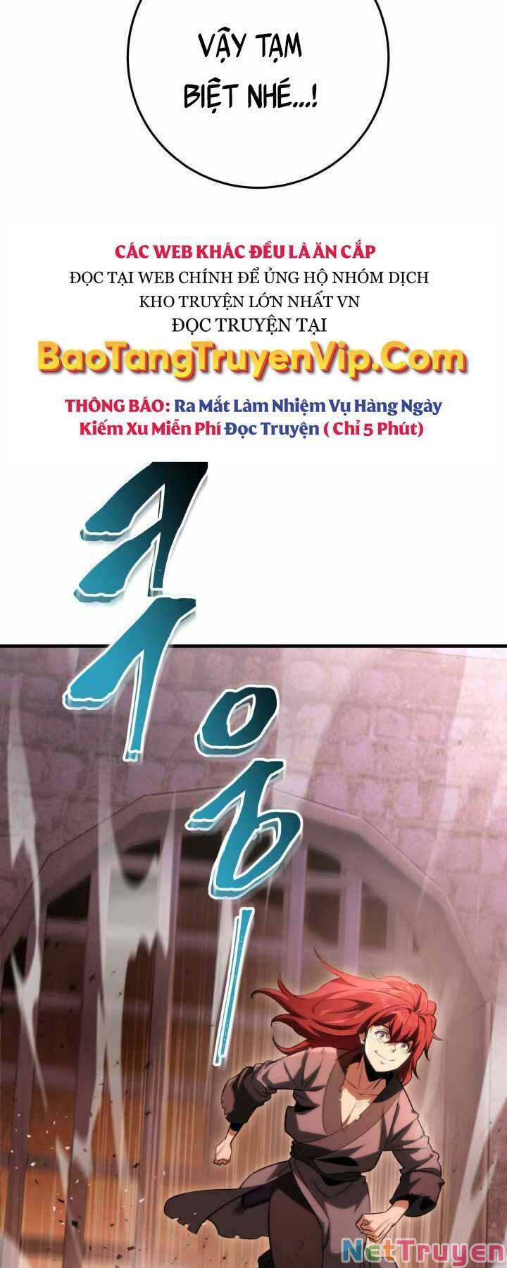 Cửu Thiên Kiếm Pháp chapter 6 - Upload bởi truyensieuhay.com
