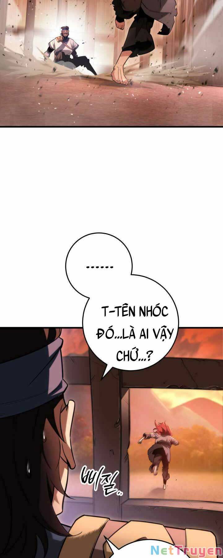 Cửu Thiên Kiếm Pháp chapter 6 - Upload bởi truyensieuhay.com