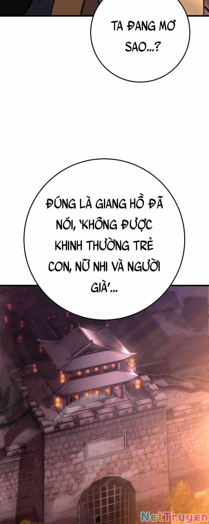Cửu Thiên Kiếm Pháp chapter 6 - Upload bởi truyensieuhay.com