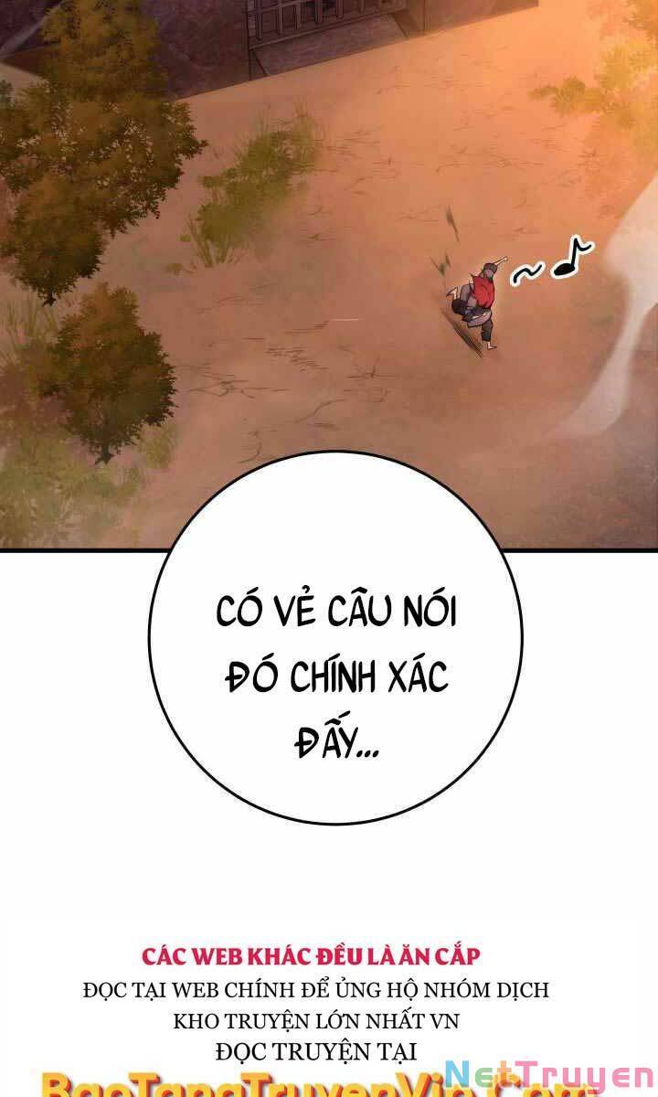 Cửu Thiên Kiếm Pháp chapter 6 - Upload bởi truyensieuhay.com