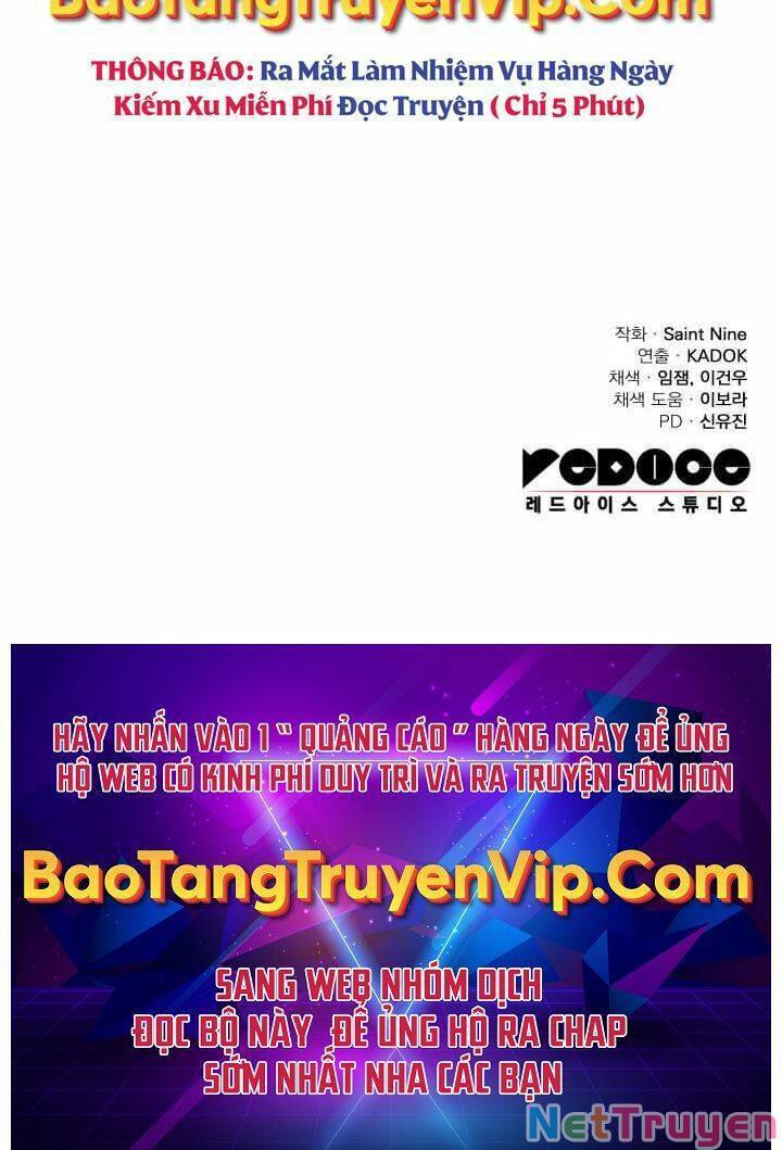 Cửu Thiên Kiếm Pháp chapter 6 - Upload bởi truyensieuhay.com