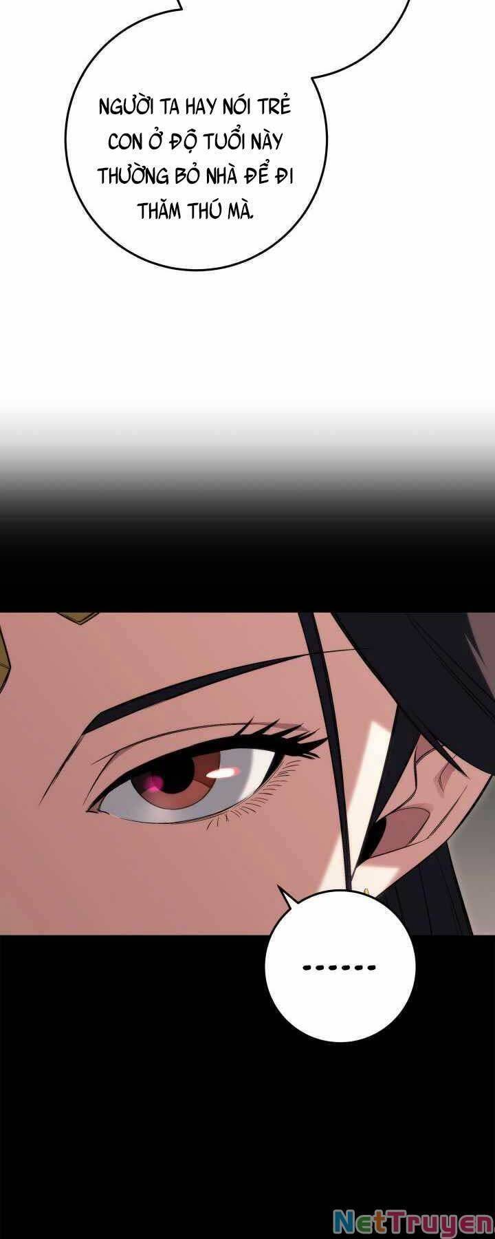 Cửu Thiên Kiếm Pháp chapter 6 - Upload bởi truyensieuhay.com