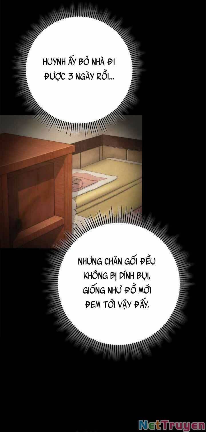 Cửu Thiên Kiếm Pháp chapter 6 - Upload bởi truyensieuhay.com