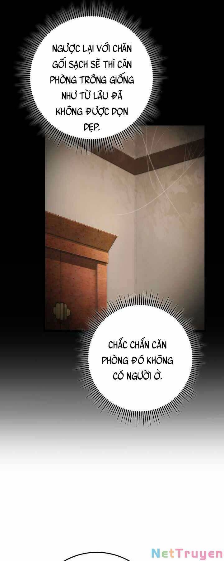 Cửu Thiên Kiếm Pháp chapter 6 - Upload bởi truyensieuhay.com